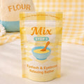 Mix- Step 1