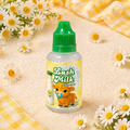 LASH MILK (PH Buffer)
