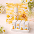 Display da Rivendita ~ Lash Syrup (siero per mantenimento)