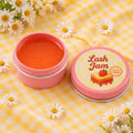 Fairy Jam- Lash Lifting Balm 🍓🧚‍♀️