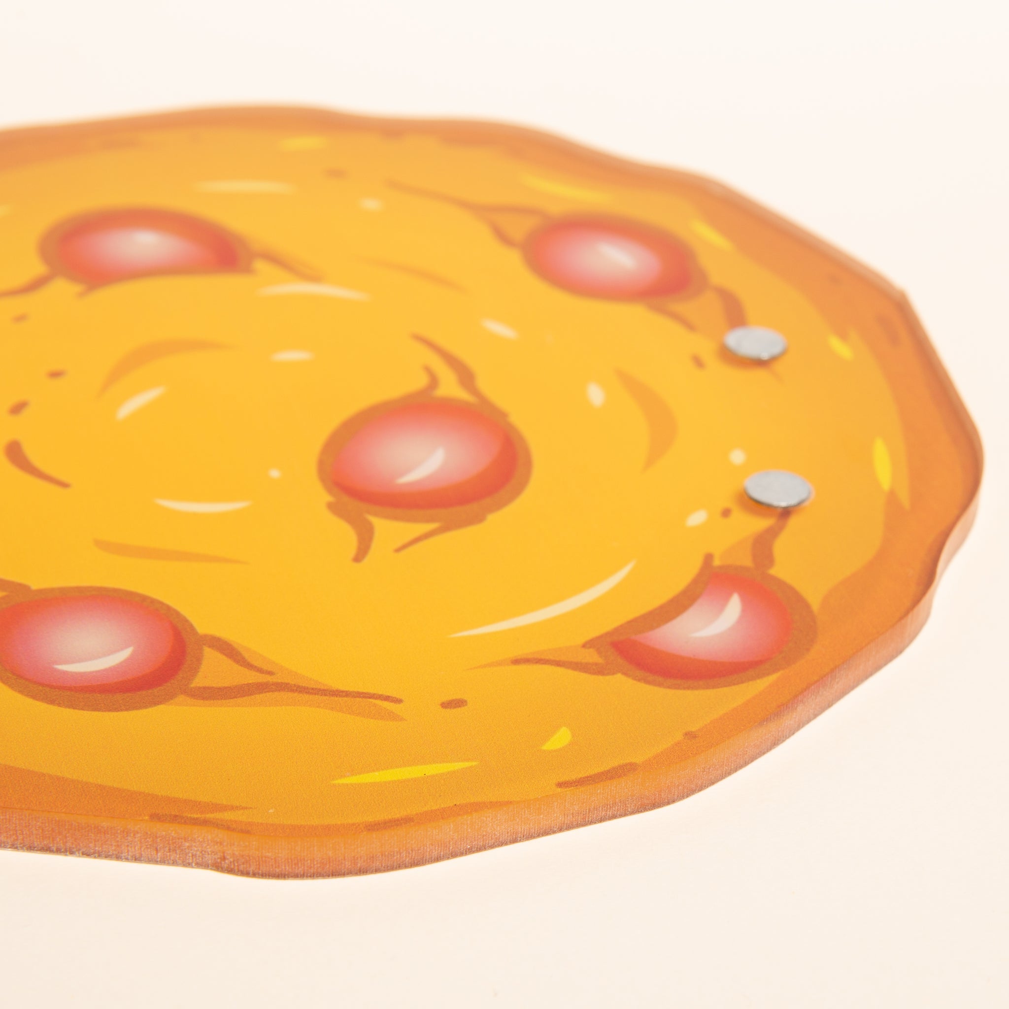 LASHPAD SLICED CAKE 🍰