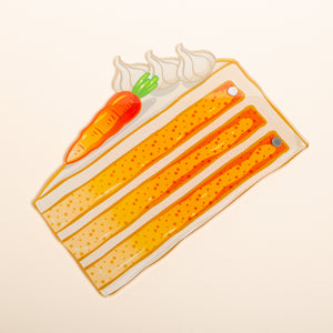LASHPAD SLICED CAKE 🍰